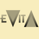 Evita poster