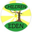 Children of Eden poster