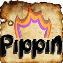 Pippin poster