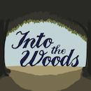 Into The Woods poster