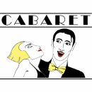 Cabaret poster