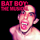 Bat Boy poster