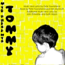 Tommy poster