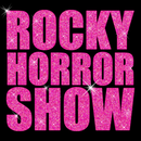 The Rocky Horror Show poster