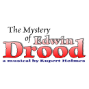 The Mystery of Edwin Drood poster