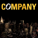 Company poster