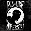 Jesus Christ Superstar poster