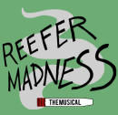 Reefer Madness poster